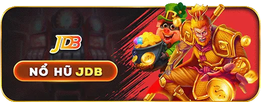 Sự kiện đặc biệt alô 789