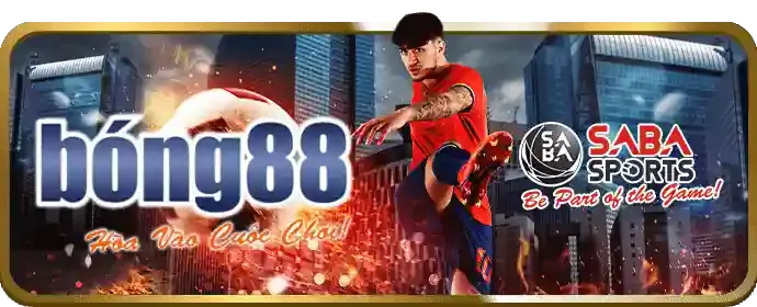 Thưởng Jackpot Nổ Hũ