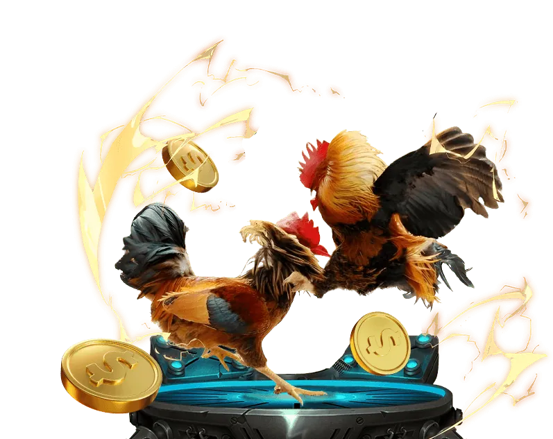 Uy Tín và An Toàn alô 789