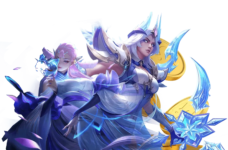 Minh họa tổng quan các phương thức thanh toán đa dạng tại alô 789