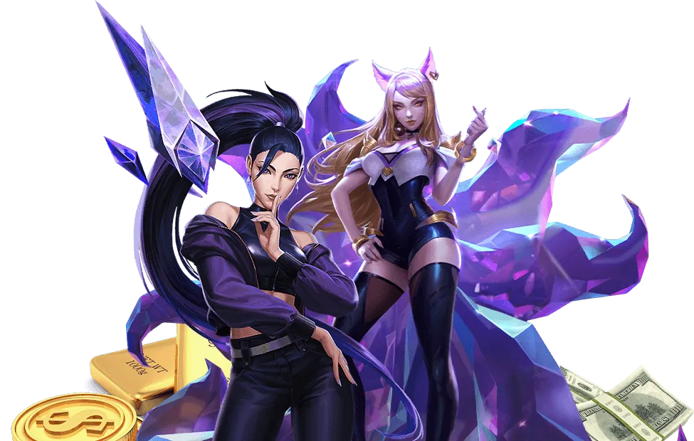 Hình ảnh đăng ký alô 789 với các ưu đãi hấp dẫn