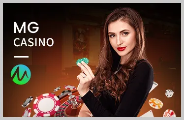 Chiến thuật casino alô 789