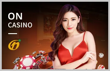 Giấy phép hoạt động Alô 789