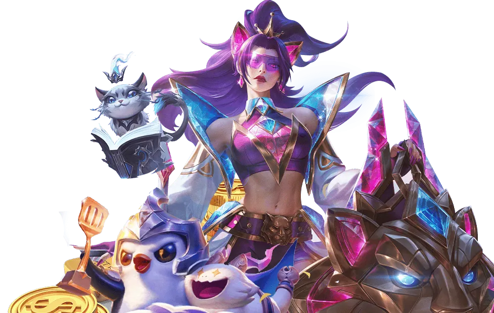 Các công cụ hỗ trợ khác của alô 789