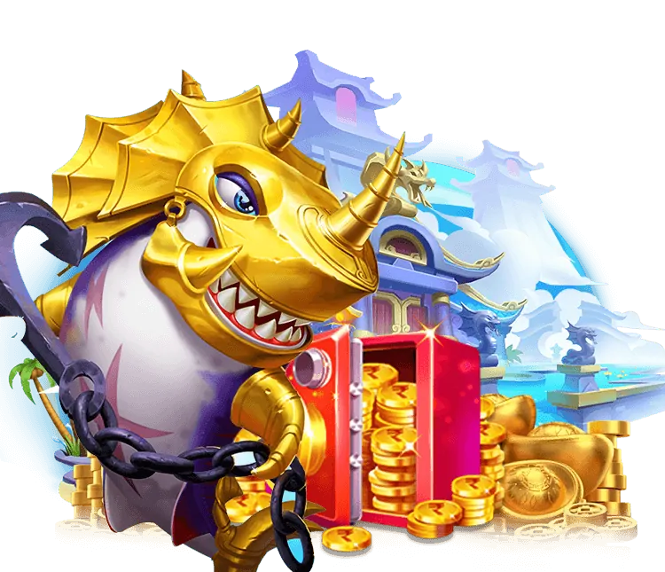 Cài đặt cho iOS