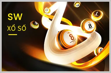 Game Nổ Hũ alô 789