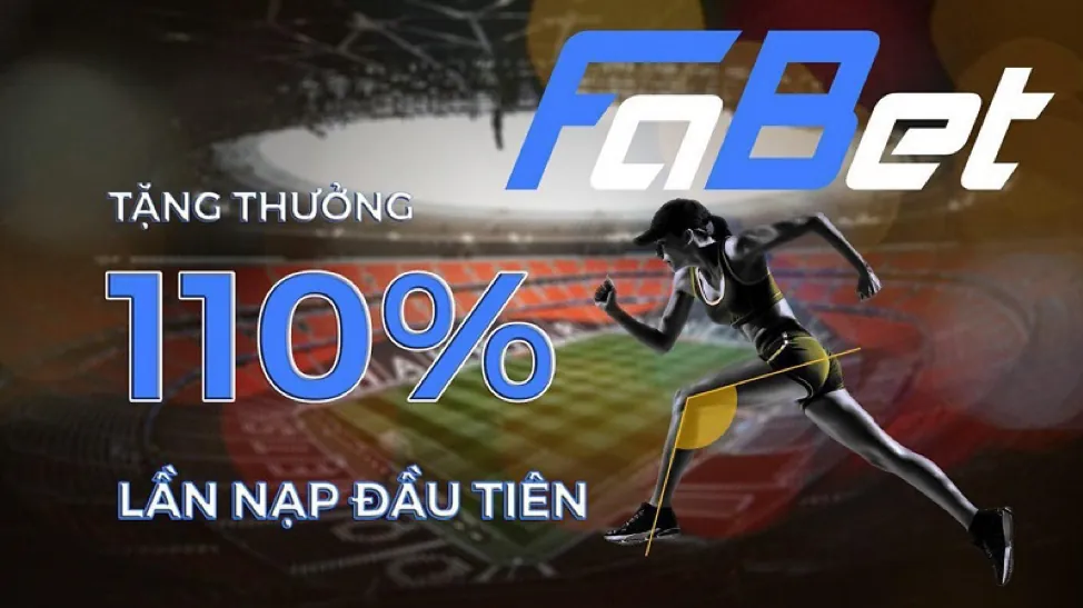 Tổng quan nền tảng sòng bạc Alô 789