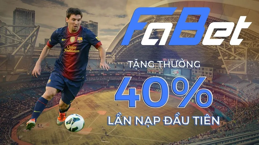 Hình ảnh nền chính sách cookie, bảo mật dữ liệu và quyền riêng tư người dùng alô 789