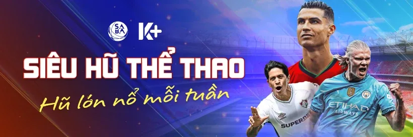 Cá cược có trách nhiệm tại alô 789