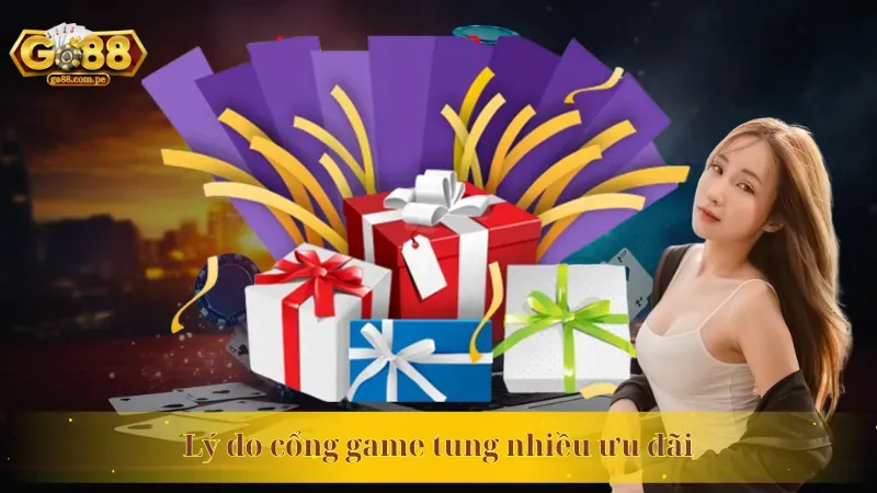 Khuyến Mãi Chào Mừng Alô 789