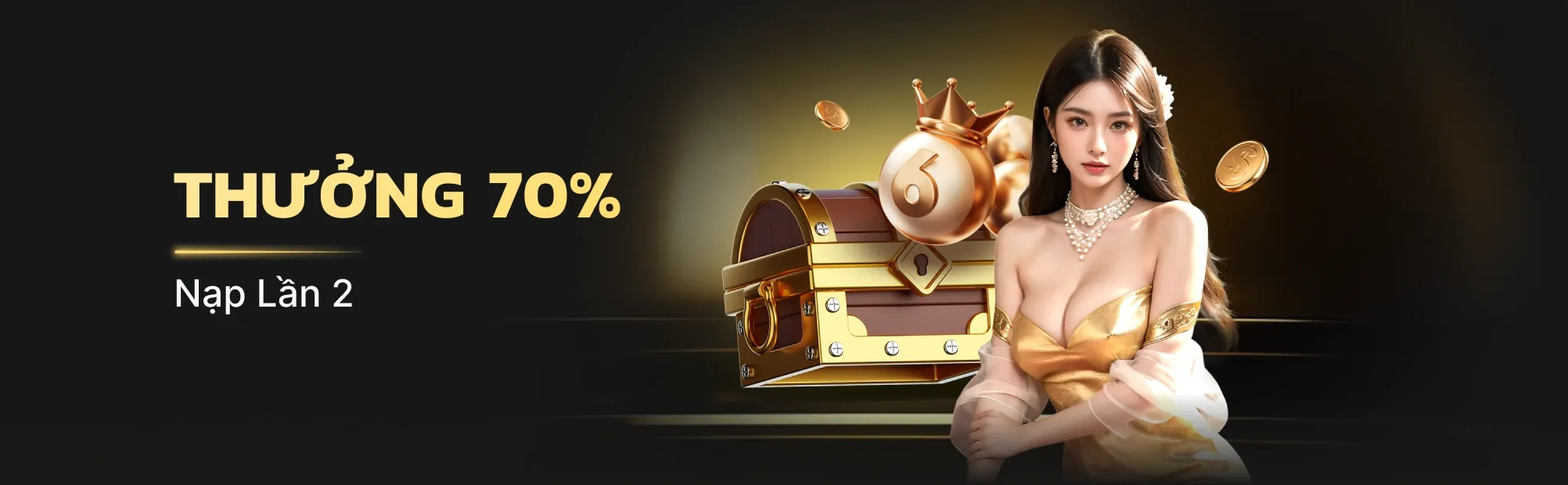 Nền tảng cá cược trực tuyến alô 789 uy tín