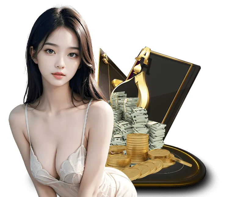 Luật chơi Casino alô 789