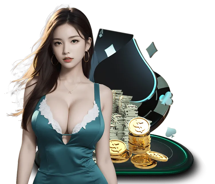 Hình ảnh đại dương game bắn cá alô 789