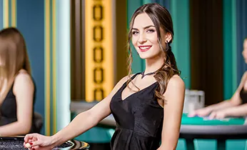 Cờ bạc có trách nhiệm Alô 789