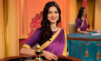 Đăng ký tài khoản alô 789