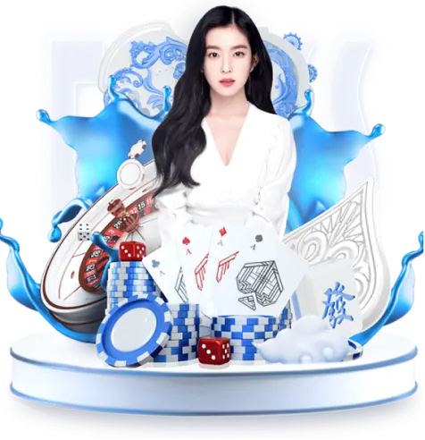 Nổ Hũ Jackpot Lũy Tiến alô 789