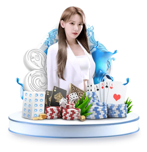 Nổ Hũ 3D alô 789