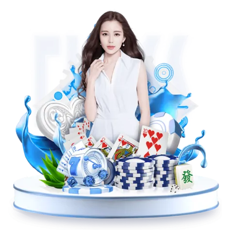 Đa dạng khuyến mãi alô 789