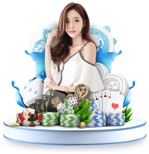 Hoàn trả cược thể thao Alô 789