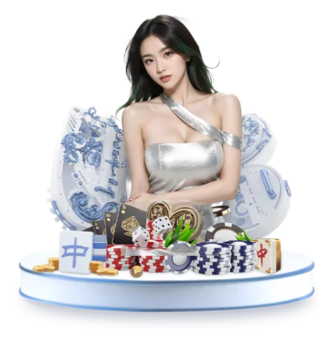Thưởng nạp tiền alô 789
