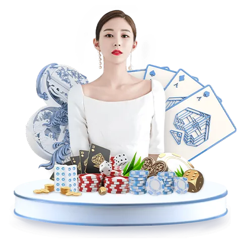 Thưởng chào mừng alô 789